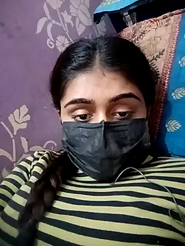 riya sexy 123 online show from November 22, 8:08 pm