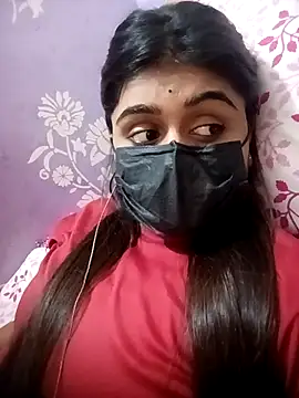 riya sexy 123 online show from November 28, 10:29 am