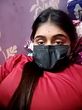 riya sexy 123 online show from November 29, 7:06 pm