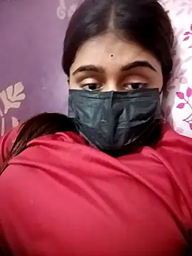 riya sexy 123 online show from November 30, 7:07 pm