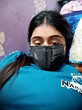 riya sexy 123 online show from December 1, 6:57 pm