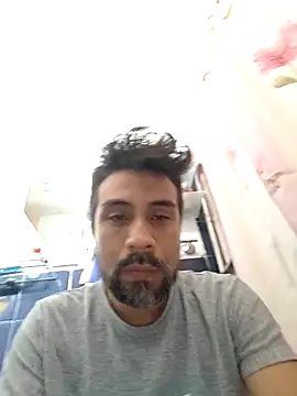 Snapshot of Mac50rus chatting on September 16, 3:02 pm Mac50rus online show from September 16, 3:02 pm