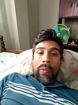 Snapshot of Mac50rus chatting on October 7, 4:15 pm Mac50rus online show from October 7, 4:15 pm