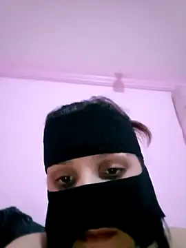 ayamohamedAbozeed online show from October 12, 2:05 pm