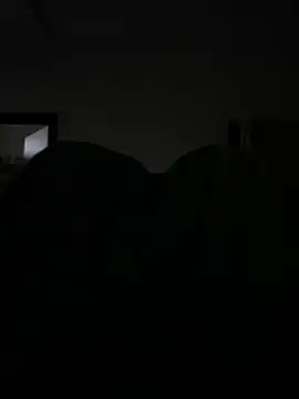 sunnu 97  online show from November 11, 12:43 am