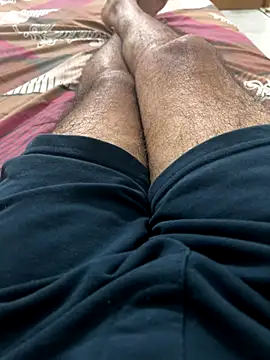 sunnu 97  online show from November 11, 12:49 pm