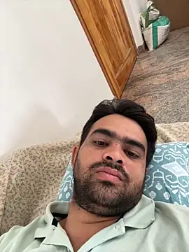 sunnu 97  online show from May 31, 2:31 am