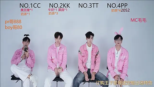 Snapshot of JL-sweetbaby1 chatting on September 26, 12:20 pm JL-sweetbaby1 online show from September 26, 12:20 pm
