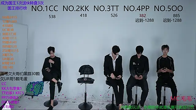Snapshot of JL-sweetbaby1 chatting on October 11, 2:15 pm JL-sweetbaby1 online show from October 11, 2:15 pm