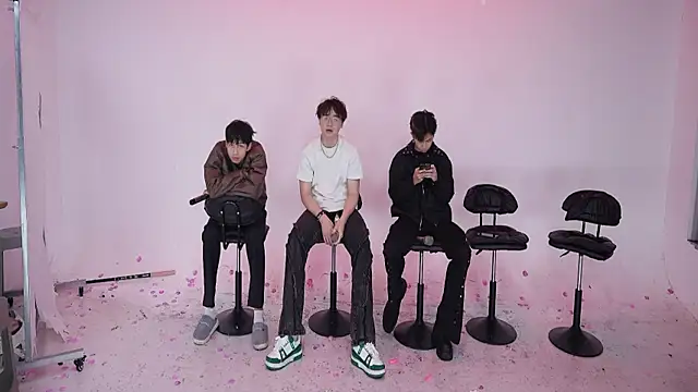 JL-sweetbaby1 online show from October 29, 12:35 am