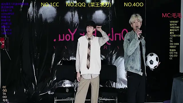 JL-sweetbaby1 online show from March 30, 11:11 am