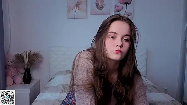 Dangerouss Lady online show from September 17, 4:47 am