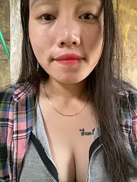 chipp-bong online show from October 22, 12:22 am