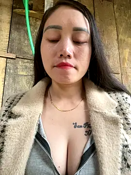 chipp-bong online show from October 31, 12:55 am