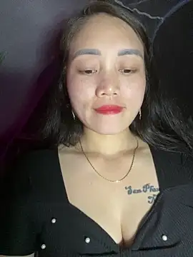 chipp-bong online show from November 5, 1:00 pm