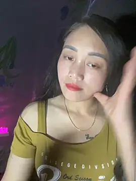 chipp-bong online show from November 7, 1:00 pm