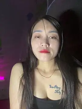 chipp-bong online show from November 10, 1:26 am