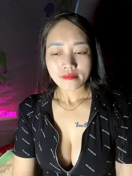 chipp-bong online show from November 12, 1:50 am