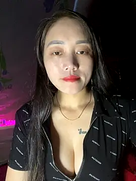 chipp-bong online show from November 14, 12:53 am