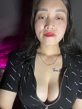 chipp-bong online show from December 3, 1:42 pm