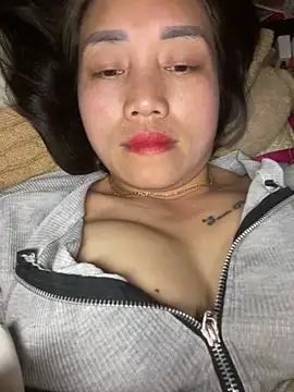 chipp-bong online show from February 4, 3:07 pm