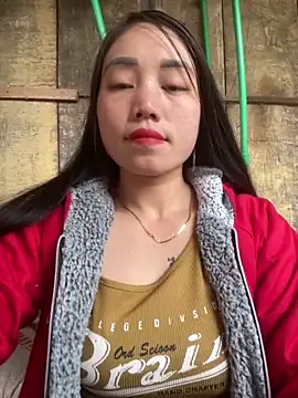 chipp-bong online show from February 10, 2:37 am