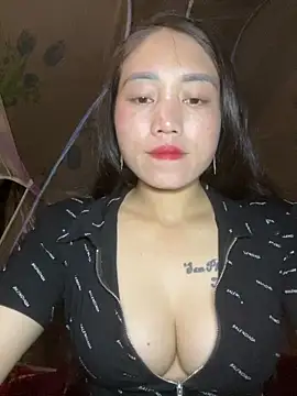 chipp-bong online show from March 4, 1:33 am