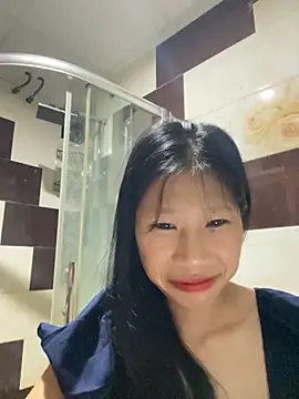 Snapshot of Mollie_jane chatting on October 8, 12:25 pm Mollie jane online show from October 8, 12:25 pm