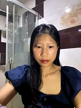 Snapshot of Mollie_jane chatting on October 9, 12:25 pm Mollie jane online show from October 9, 12:25 pm