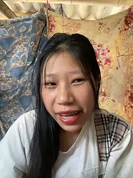 Snapshot of Mollie_jane chatting on October 10, 7:40 am Mollie jane online show from October 10, 7:40 am