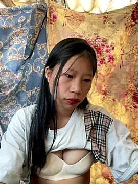 Snapshot of Mollie_jane chatting on October 11, 4:22 am Mollie jane online show from October 11, 4:22 am