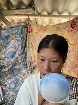 Snapshot of Mollie_jane chatting on October 12, 3:38 am Mollie jane online show from October 12, 3:38 am