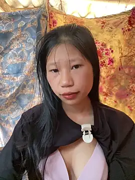 Snapshot of Mollie_jane chatting on October 13, 1:27 am Mollie jane online show from October 13, 1:27 am