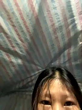 Snapshot of Mollie_jane chatting on October 20, 3:34 pm Mollie jane online show from October 20, 3:34 pm