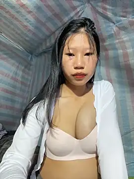 Snapshot of Mollie_jane chatting on October 21, 4:02 am Mollie jane online show from October 21, 4:02 am