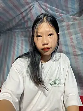 Snapshot of Mollie_jane chatting on October 25, 3:36 am Mollie jane online show from October 25, 3:36 am