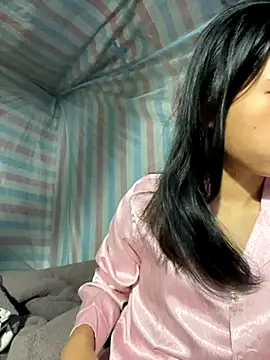 Snapshot of Mollie_jane chatting on October 29, 5:31 am Mollie jane online show from October 29, 5:31 am