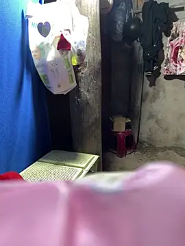 Snapshot of Mollie_jane chatting on October 30, 4:25 am Mollie jane online show from October 30, 4:25 am