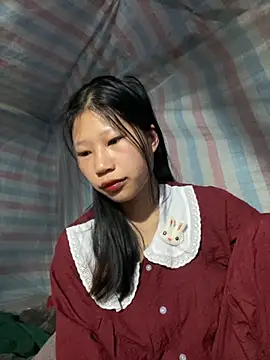 Snapshot of Mollie_jane chatting on November 1, 10:39 am Mollie jane online show from November 1, 10:39 am