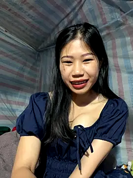 Snapshot of Mollie_jane chatting on November 6, 3:07 am Mollie jane online show from November 6, 3:07 am