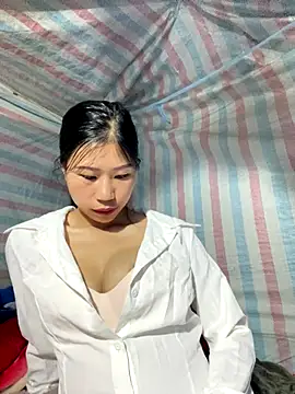 Snapshot of Mollie_jane chatting on November 7, 2:44 am Mollie jane online show from November 7, 2:44 am