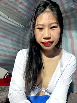 Snapshot of Mollie_jane chatting on November 9, 2:43 am Mollie jane online show from November 9, 2:43 am