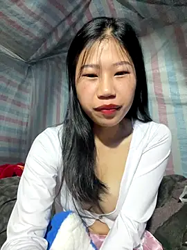 Snapshot of Mollie_jane chatting on November 10, 3:49 am Mollie jane online show from November 10, 3:49 am