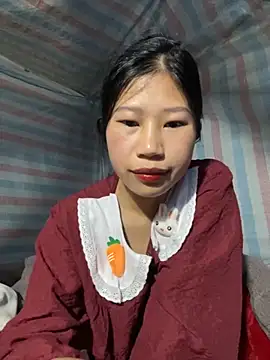 Snapshot of Mollie_jane chatting on November 14, 10:58 am Mollie jane online show from November 14, 10:58 am