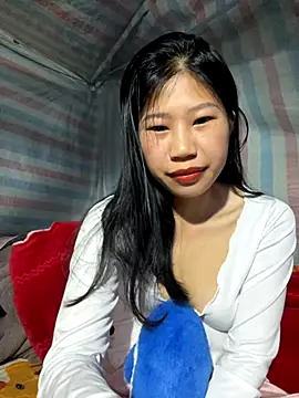 Snapshot of Mollie_jane chatting on November 18, 11:25 am Mollie jane online show from November 18, 11:25 am