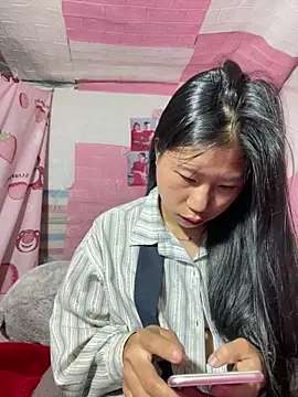 Mollie jane online show from March 25, 9:48 am