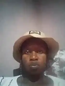 Sexytumi11 online show from September 22, 7:05 pm