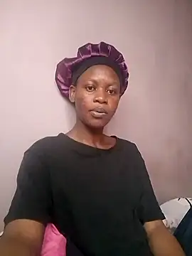 Sexytumi11 online show from November 20, 2:06 pm