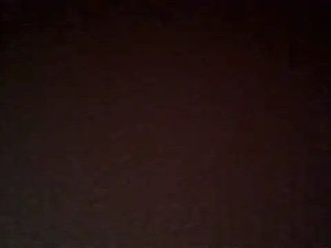 zwizwih online show from September 17, 5:14 pm
