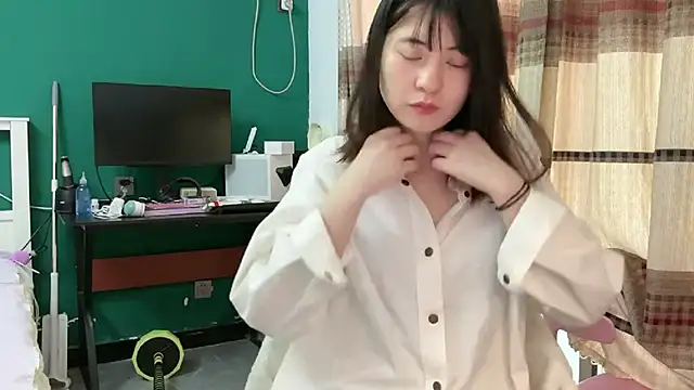 xuanxuanOo online show from September 25, 7:12 am
